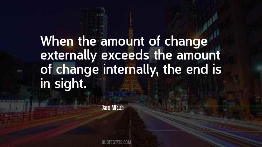 Koopmann Quotes #241969