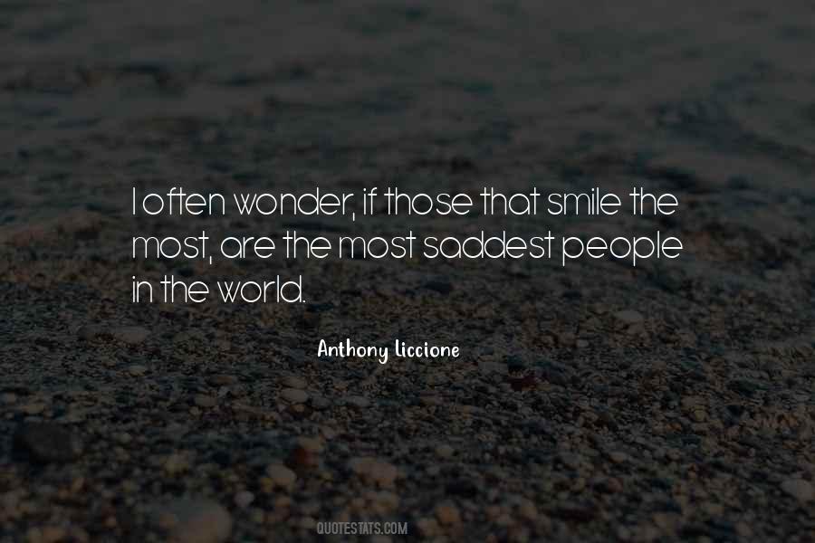 Koopmann Quotes #695491