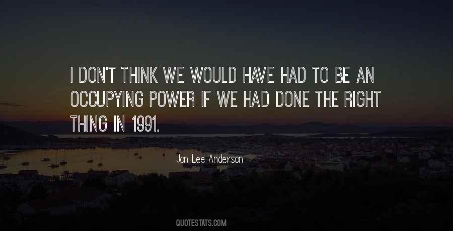 Koopmann Quotes #863275