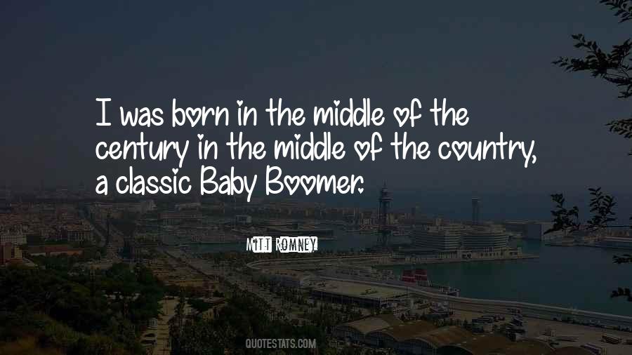 Quotes About Baby Born #938830