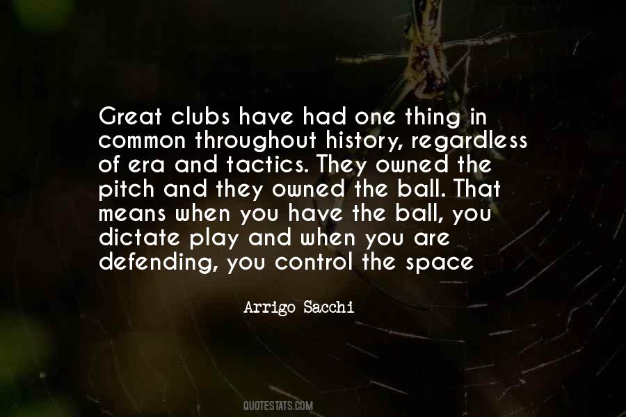 Throughout History Quotes #1247936
