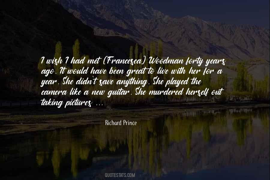 Quotes About Taking Pictures Of Myself #310548 Quotes About Taking Pictures Of Myself #310548