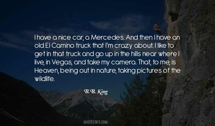 Quotes About Taking Pictures Of Myself #319832 Quotes About Taking Pictures Of Myself #319832