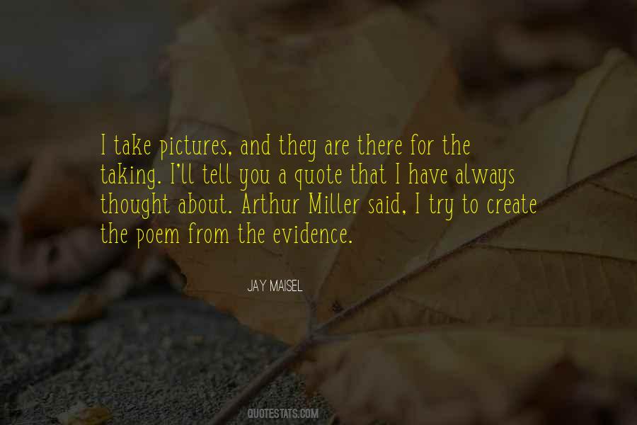 Quotes About Taking Pictures Of Myself #69373 Quotes About Taking Pictures Of Myself #69373