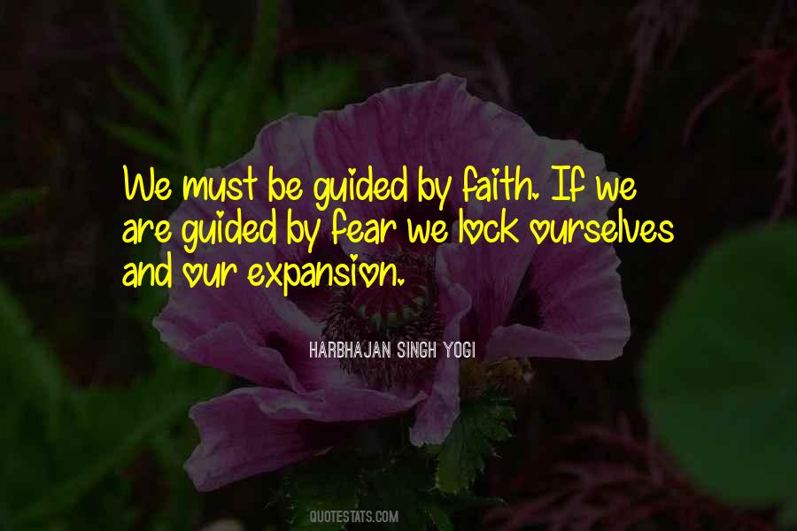 Quotes About Expansion #1359160