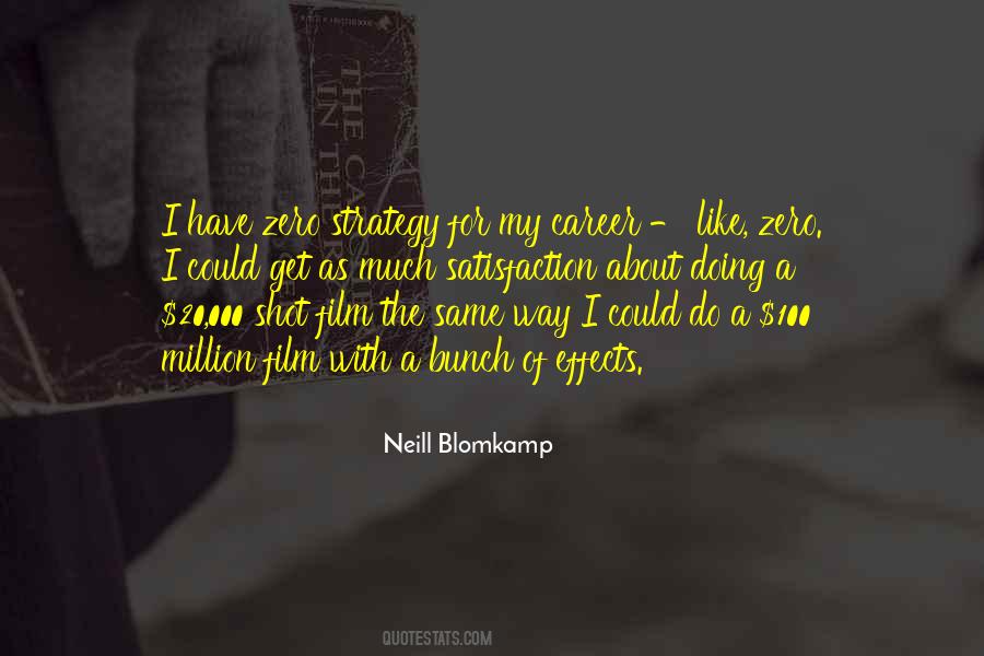 Quotes About Friends Falling In Love #1013248