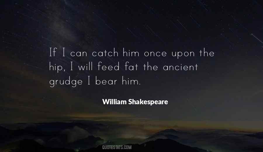 Frugal Living Quotes #1557119