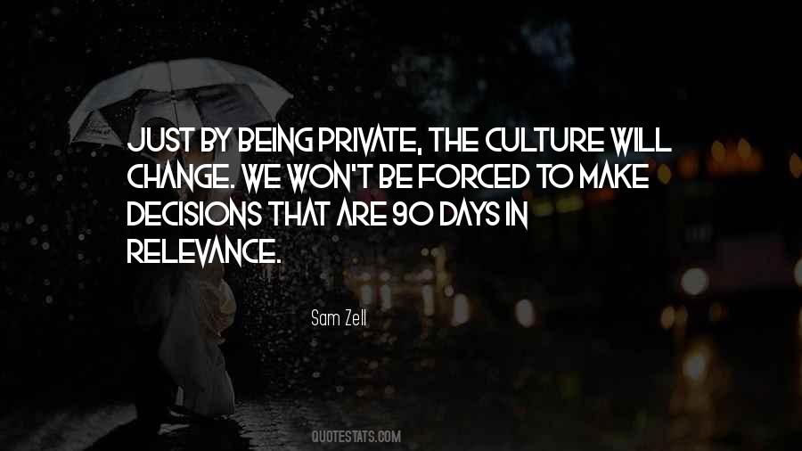 Frugal Living Quotes #1738513