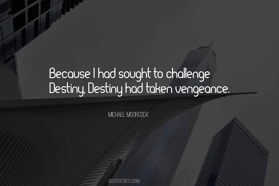 Quotes About Forsaken Love #1046890