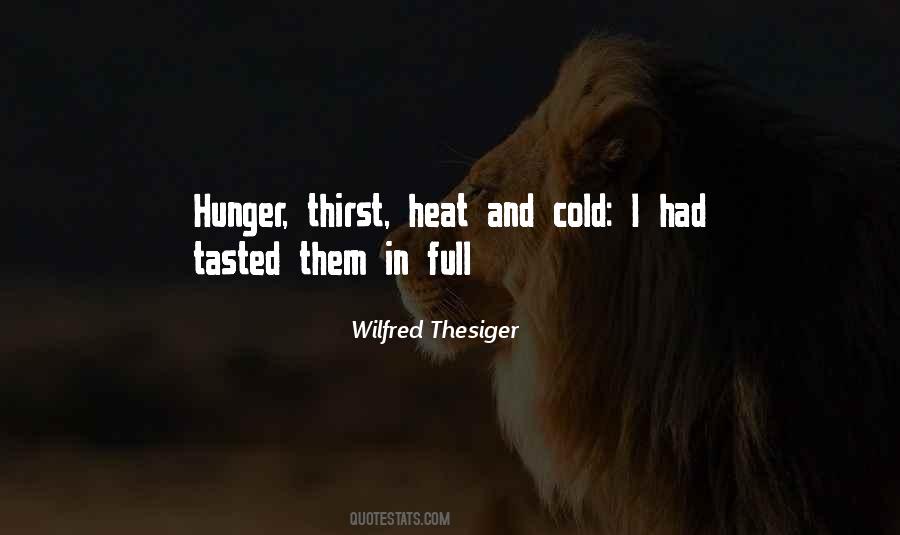Quotes About Forsaken Love #1299378