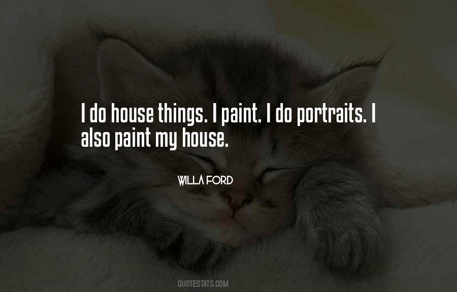 Quotes About Forsaken Love #803662