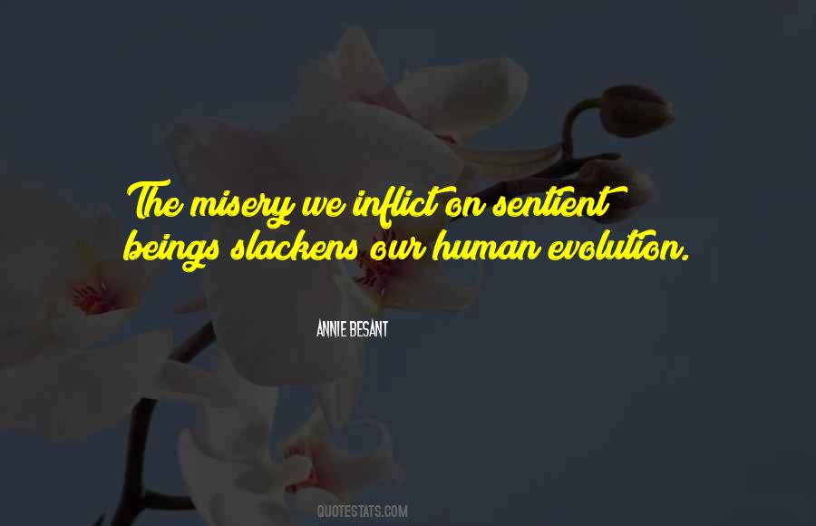 Slackens Off Quotes #267229