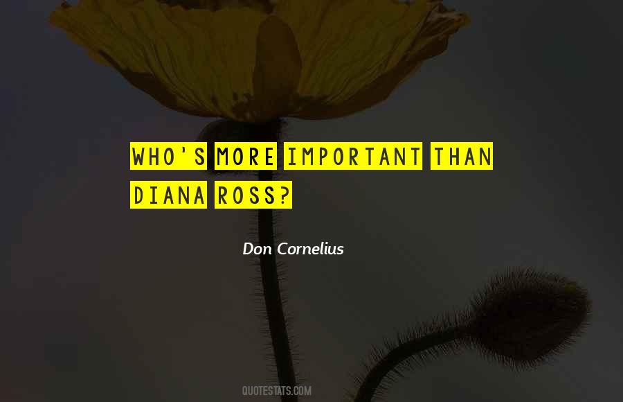 Quotes About Diana #1761484