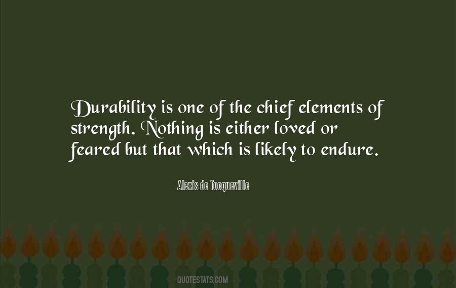 Spiritual Perspective Quotes #1683705