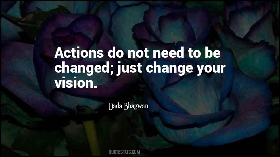 Spiritual Perspective Quotes #952817