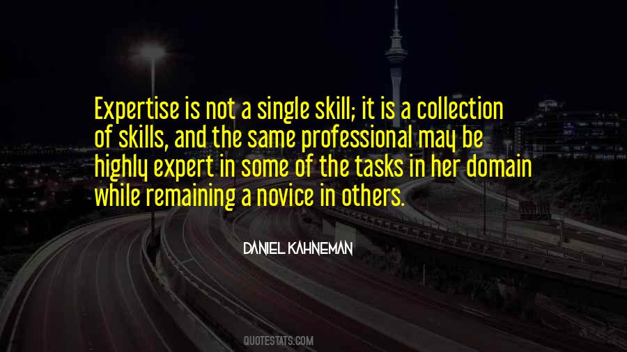 Quotes About Tasks #1330342