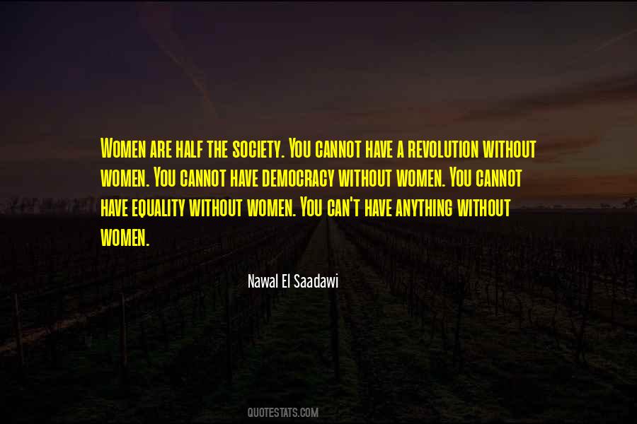 Apocalyptic Language Quotes #1831868