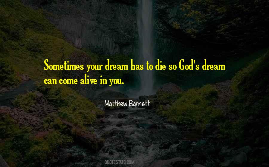 Come To God Quotes #90739