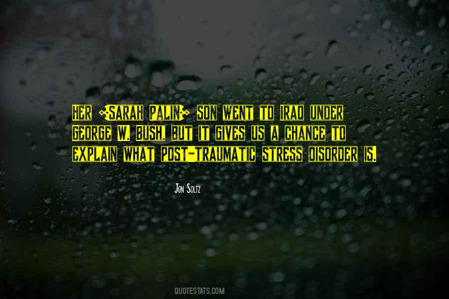 Quotes About Saving Resources #1447135