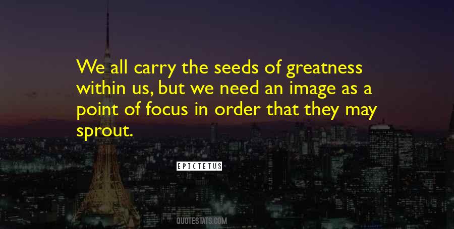 Quotes About Saving Resources #1606223
