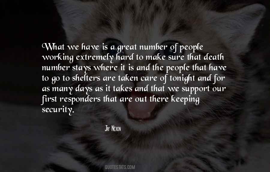 Quotes About Saving Resources #1709790