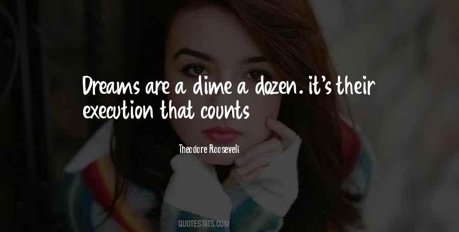 Quotes About Saving Resources #282374