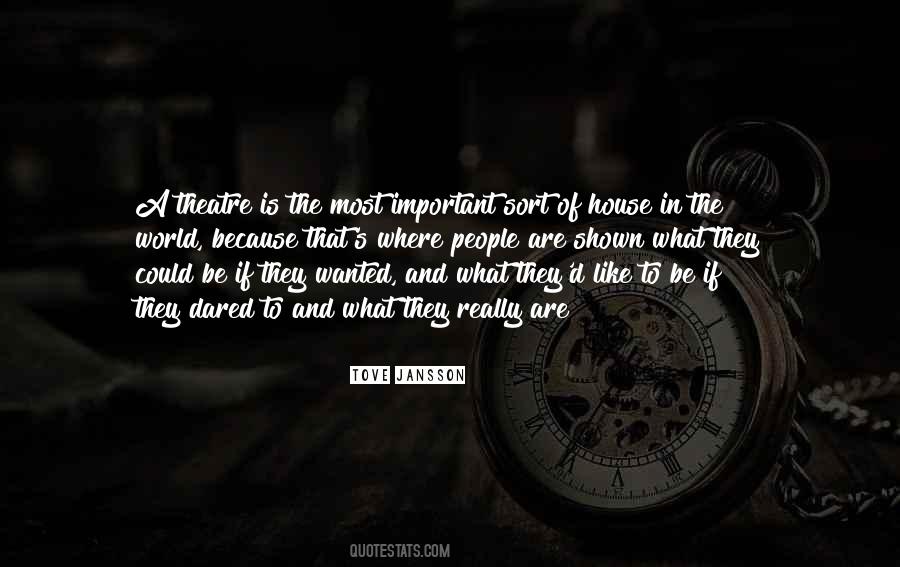 Quotes About Distance Learning #1448874