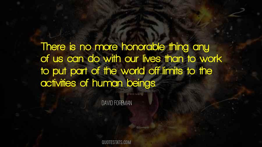 Quotes About Distance Learning #1534201