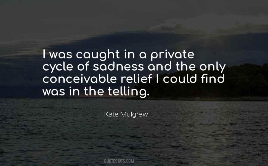 Quotes About Distance Learning #1870052