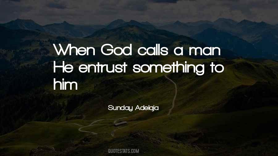 Sunday When Quotes #248440