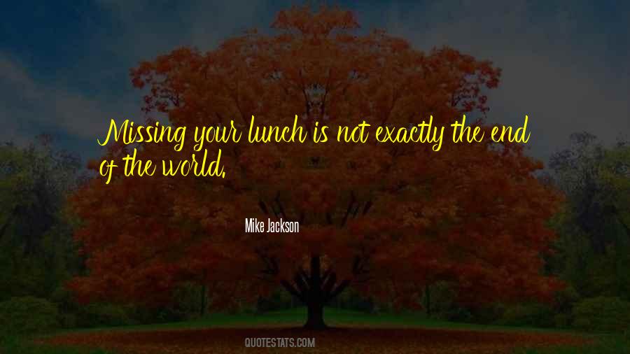 Quotes About Knowing But Not Saying Anything #1160932