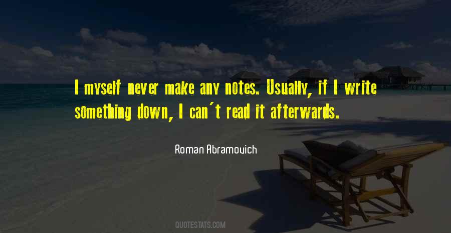 Quotes About Knowing But Not Saying Anything #445454