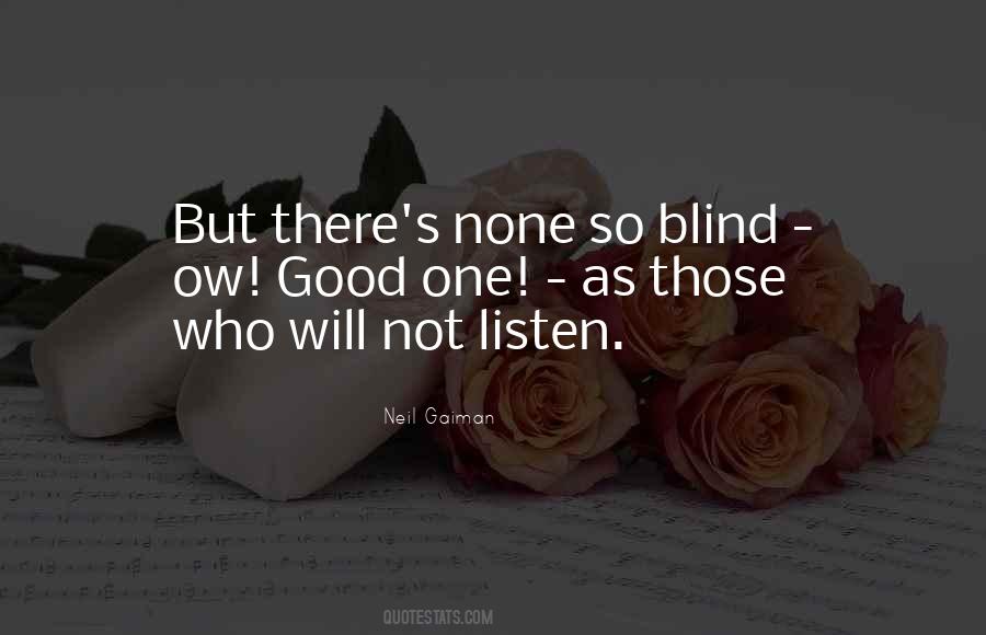 Quotes About Mobiles Phones #1098937
