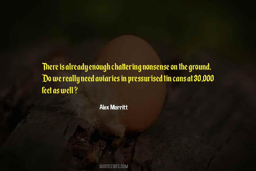 Quotes About Mobiles Phones #1413730