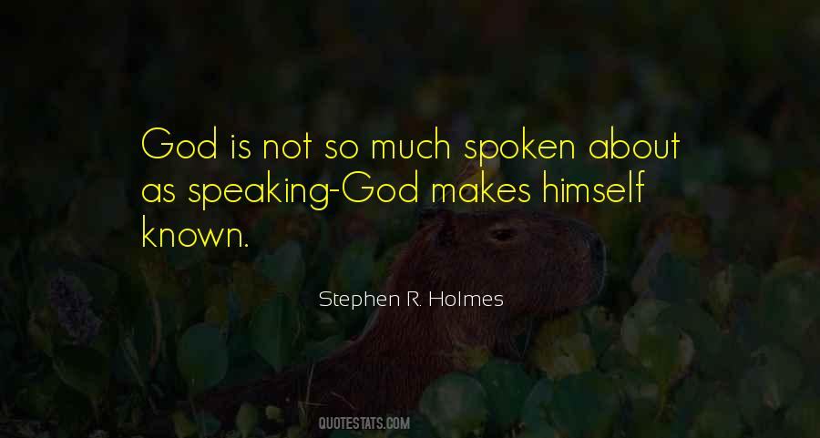 Quotes About Mobiles Phones #1598310