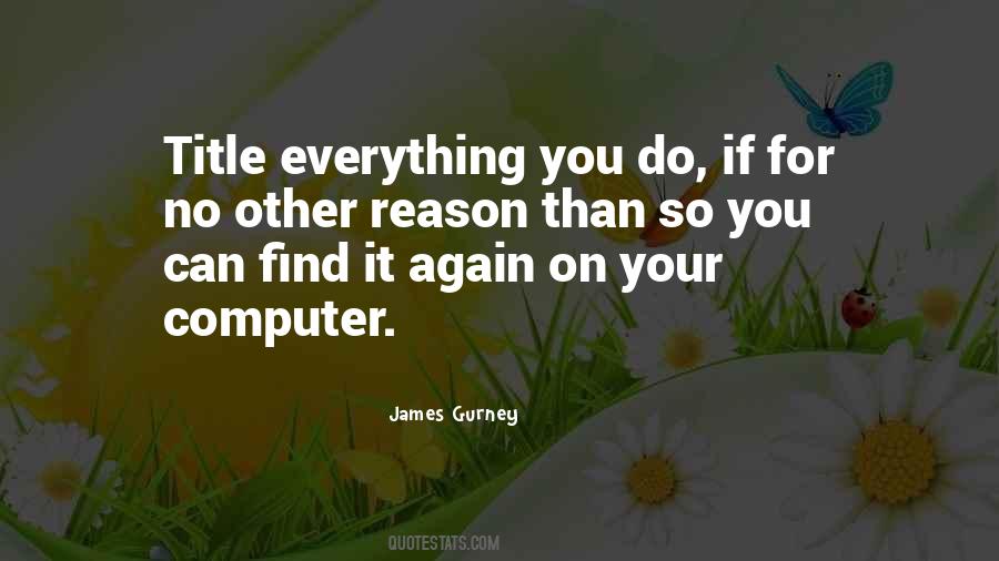 Quotes About Mobiles Phones #1694859