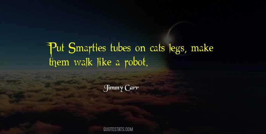 Quotes About Mobiles Phones #294284