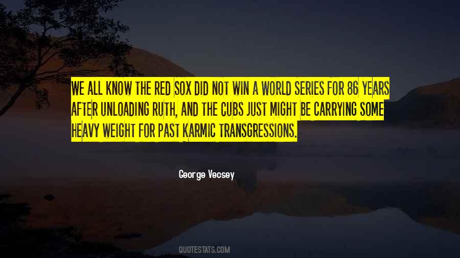 Quotes About Carrying Your Own Weight #1282967 Quotes About Carrying Your Own Weight #1282967
