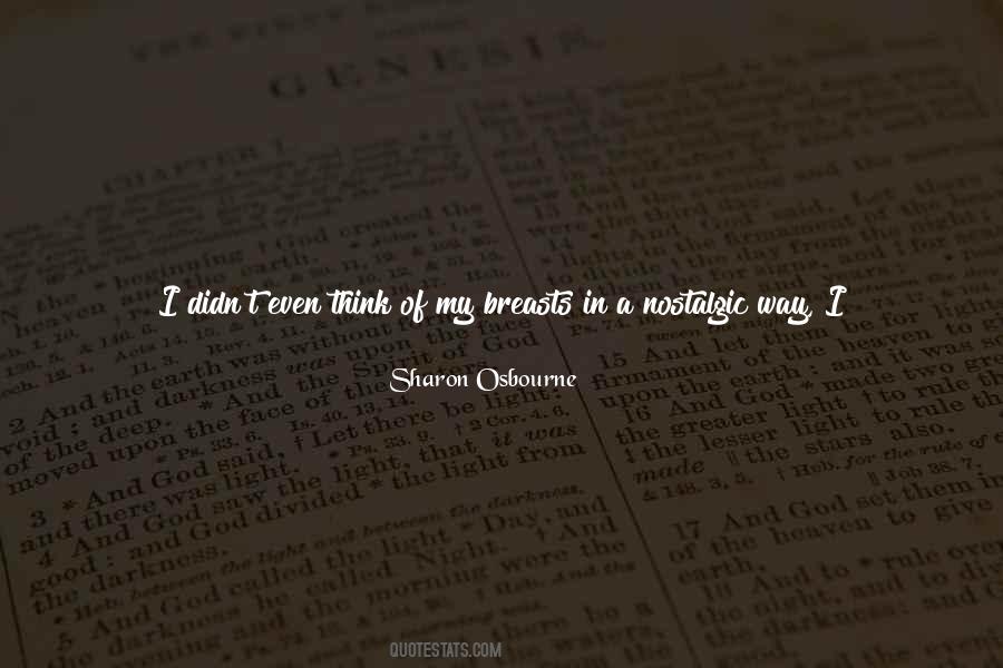 Quotes About Carrying Your Own Weight #1601828 Quotes About Carrying Your Own Weight #1601828