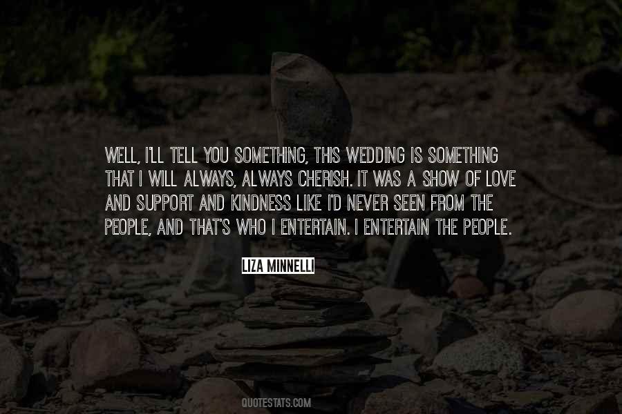 People Wear Masks Quotes #975457