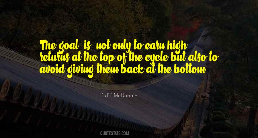 Quotes About Giving Someone Your All And Getting Nothing In Return #196002