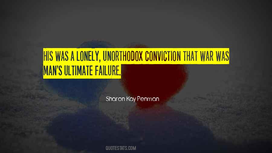 Ultimate War Quotes #635530