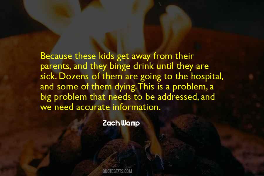 Because These Quotes #1306543