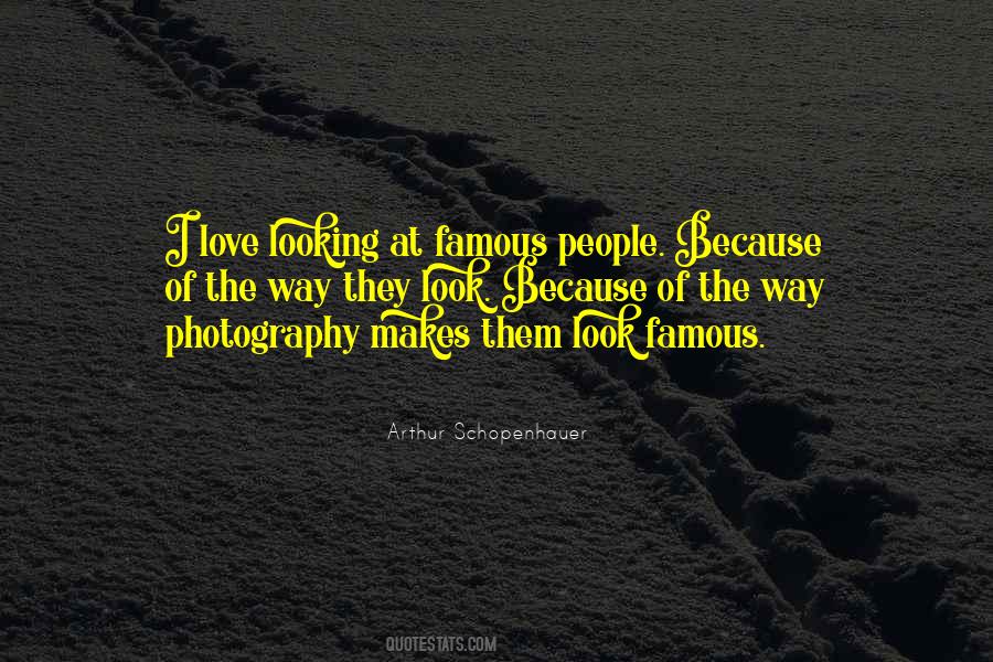 Quotes About Love Photography #1029893