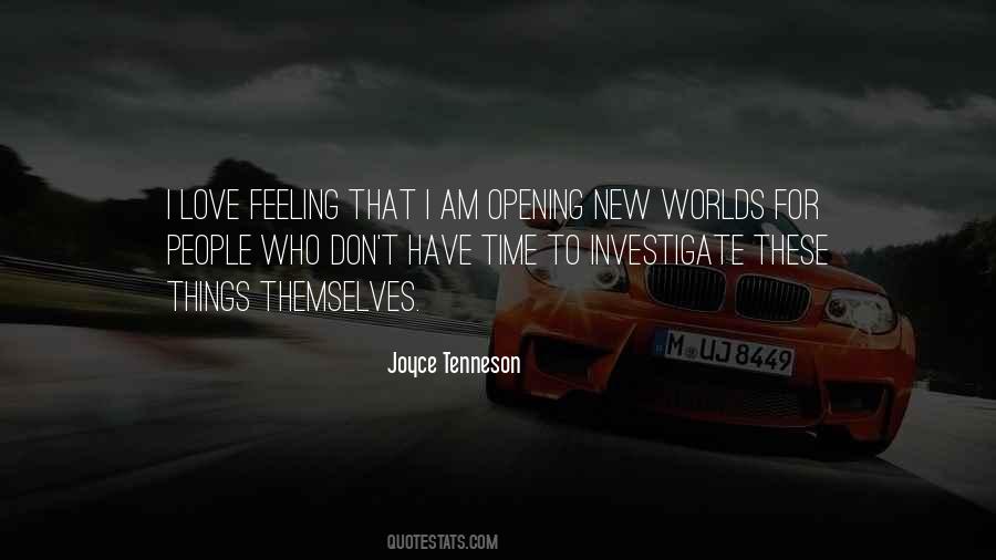Quotes About Love Photography #1263018