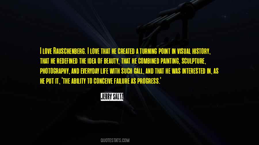 Quotes About Love Photography #1747413