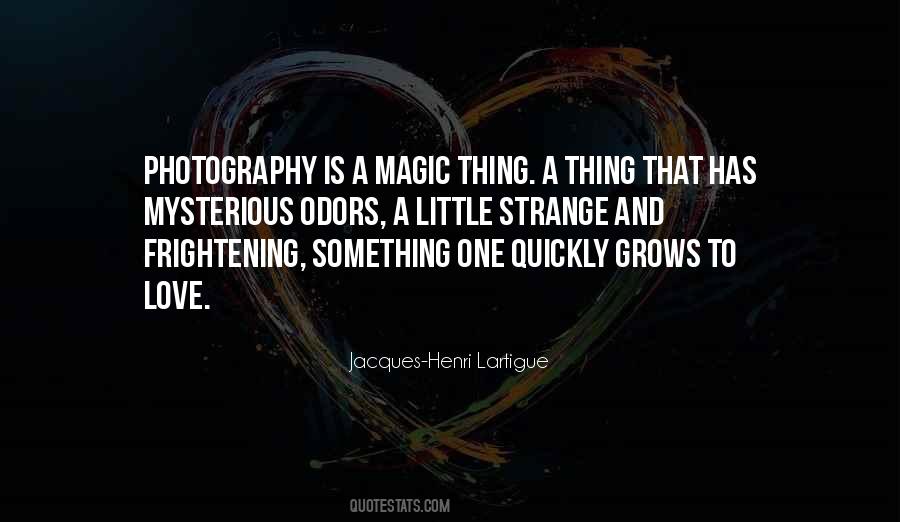 Quotes About Love Photography #792356