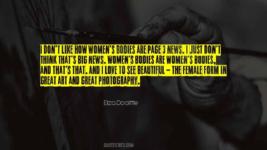 Quotes About Love Photography #888421