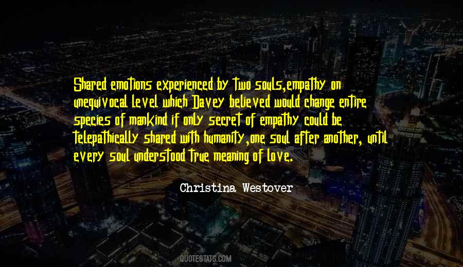 Quotes About Love Photography #892331