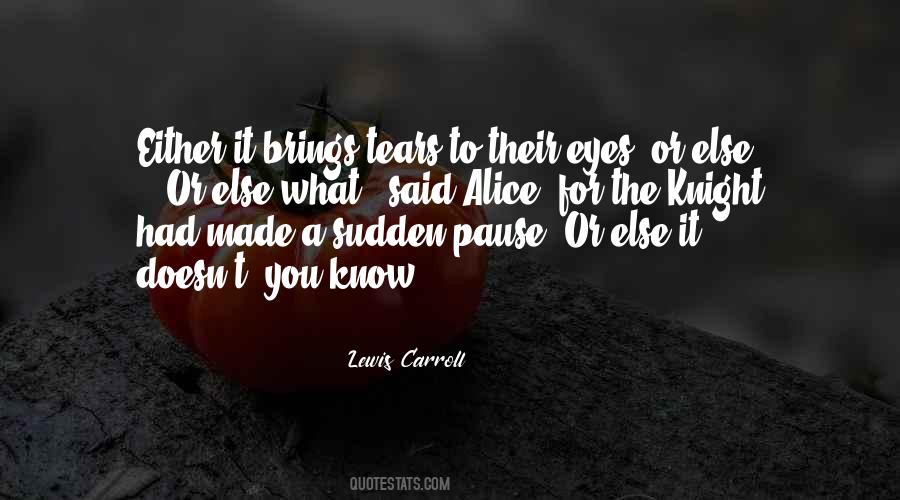 Quotes About Treatment Of Prisoners #14113
